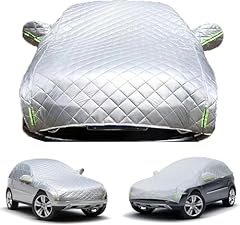 Hail protector car for sale  Delivered anywhere in USA 