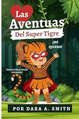 Aventuas del super d'occasion  Livré partout en France