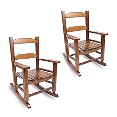Hngilkoo toddler rocking for sale  Delivered anywhere in USA 