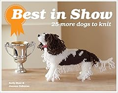 Best show dogs for sale  Delivered anywhere in UK