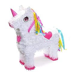 Paper master unicorn for sale  Delivered anywhere in USA 