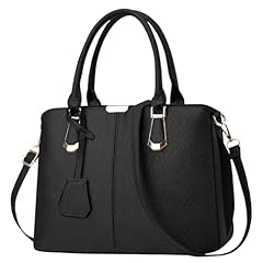 Acncn womens satchel for sale  Delivered anywhere in UK