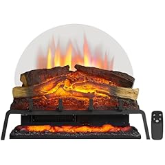 Legendflame free standing for sale  Delivered anywhere in USA 