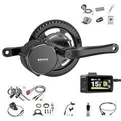 Bafang 750w mid for sale  Delivered anywhere in UK