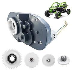 Volt rs775 25000rpm for sale  Delivered anywhere in USA 