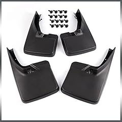 Pit66 mud flaps for sale  Delivered anywhere in USA 