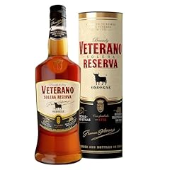 Sborne veterano reserva gebraucht kaufen  Wird an jeden Ort in Deutschland