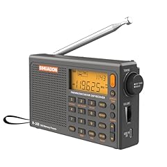 Sihuadon r108 portable for sale  Delivered anywhere in UK