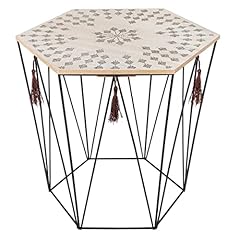 Atmosphera table appoint d'occasion  Livré partout en France