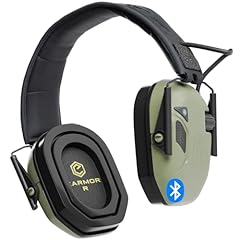 Earmor m300t elektronische gebraucht kaufen  Wird an jeden Ort in Deutschland