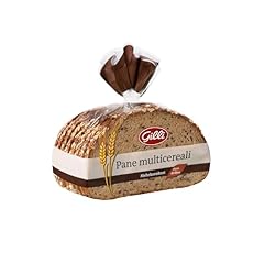 Pane multicereali 450 usato  Spedito ovunque in Italia 