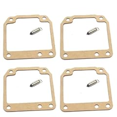 Carburetors parts replaces for sale  Delivered anywhere in UK
