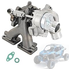 Dofoch k03 3023297 for sale  Delivered anywhere in USA 