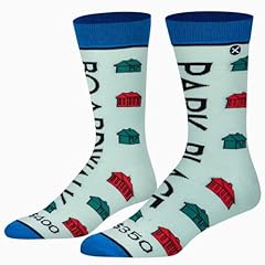 Odd sox funny for sale  Delivered anywhere in USA 