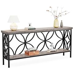 Little tree sofa for sale  Delivered anywhere in USA 