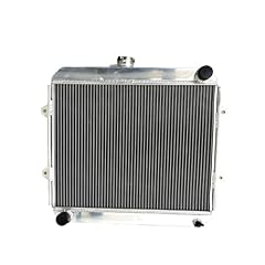 Hot selling aluminum for sale  Delivered anywhere in UK