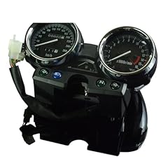 Odometer fuel gauge for sale  Delivered anywhere in UK