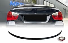Mptuned e90 performance gebraucht kaufen  Wird an jeden Ort in Deutschland
