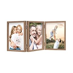 Picture frame 4x6 for sale  Delivered anywhere in USA 