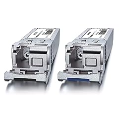 Ipolex pair 10gbase for sale  Delivered anywhere in USA 