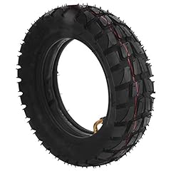 Dilwe tire inner for sale  Delivered anywhere in UK
