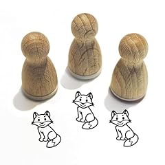 Stemplino ministempel motiv gebraucht kaufen  Wird an jeden Ort in Deutschland