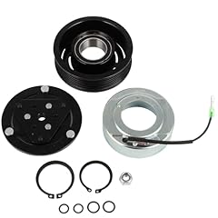 Eccpp clutch 2009 for sale  Delivered anywhere in USA 