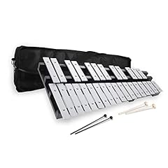 Notes foldable glockenspiel for sale  Delivered anywhere in USA 