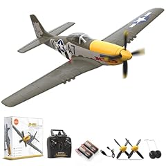 Leambe brushless channel for sale  Delivered anywhere in USA 