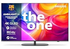 Philips ambilight the usato  Spedito ovunque in Italia 
