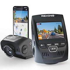 Rexingusa ultra gps for sale  Delivered anywhere in USA 
