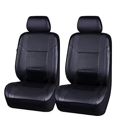 Car pass skyline for sale  Delivered anywhere in USA 