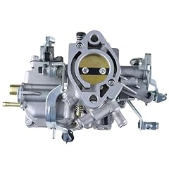 Carburateur carb carburateur d'occasion  Livré partout en Belgiqu