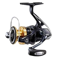 Shimano inc. spheros for sale  Delivered anywhere in USA 