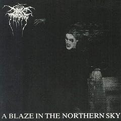 Blaze the northern d'occasion  Livré partout en France