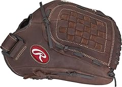 Rawlings player preferred for sale  Delivered anywhere in UK