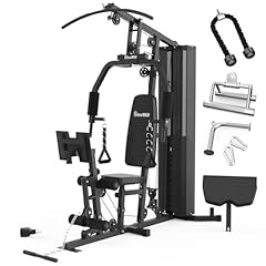 Home gym scm for sale  Delivered anywhere in USA 