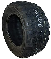 Goodyear tr213 26x11r14 for sale  Delivered anywhere in USA 