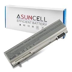 Asuncell new laptop for sale  Delivered anywhere in USA 