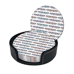 Monorail train round for sale  Delivered anywhere in UK