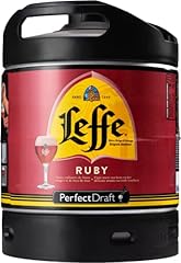 Fusto birra perfectdraft usato  Spedito ovunque in Italia 