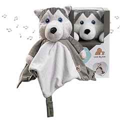 Musical baby lovey for sale  Delivered anywhere in USA 