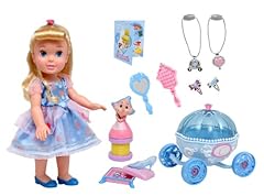 Tolly tots disney for sale  Delivered anywhere in USA 