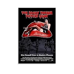 Rocky horror picture for sale  Delivered anywhere in USA 