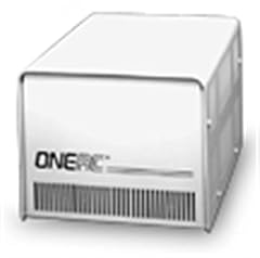 Oneac cl1102 power for sale  Delivered anywhere in USA 