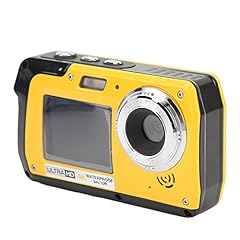 Appareil photo numérique d'occasion  Livré partout en France