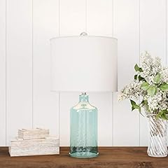 Table lamp clear for sale  Delivered anywhere in USA 