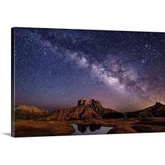 Canvas demand milky for sale  Delivered anywhere in USA 