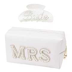 Bride gifts set for sale  Delivered anywhere in UK