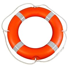 Lifebuoy throw ring for sale  Delivered anywhere in UK